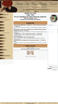 Mobile Screenshot of lltsa.pl